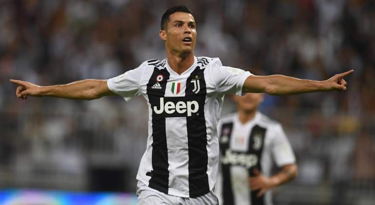 cristiano-2019-celebra-supercopa-getty.jpg