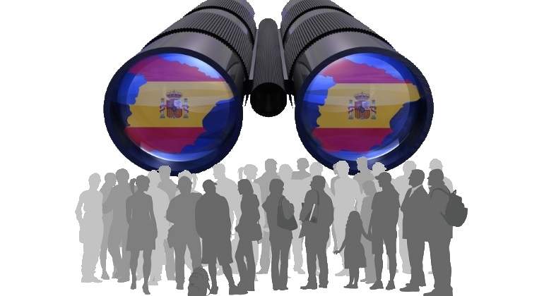 espana-prismaticos-poblacion.jpg