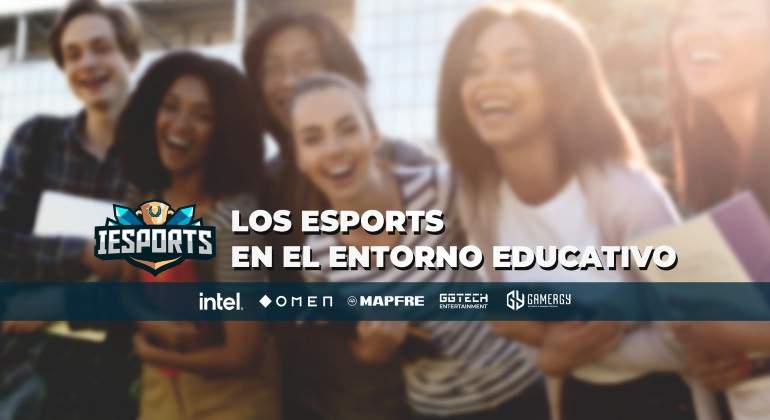 esports.jpg