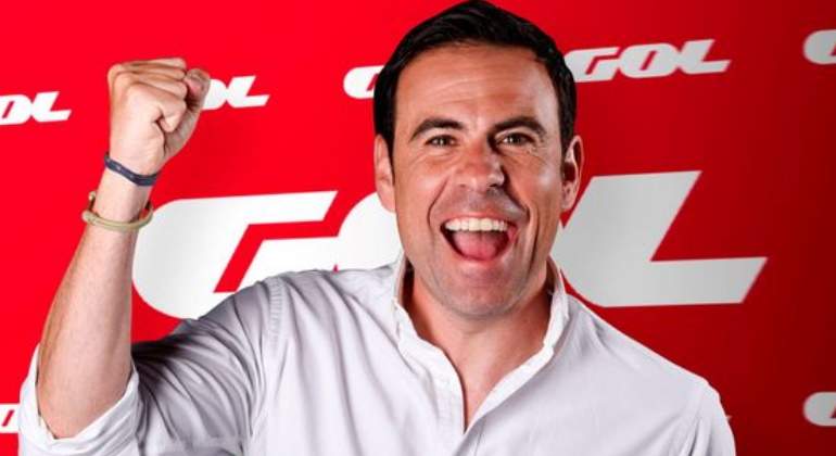 felipe-campo.jpg
