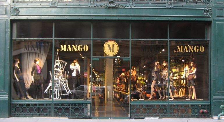 mango-nueva-york-770.jpg
