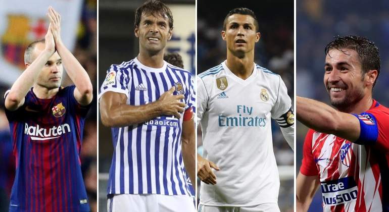 montaje-emblemas-laliga-reuters-getty.jpg