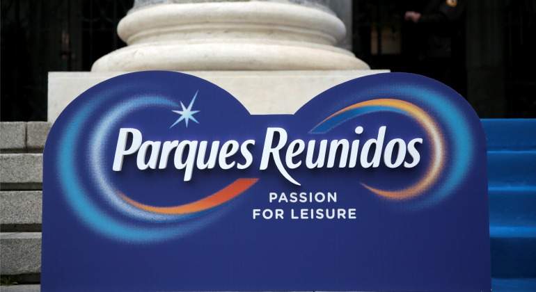 parques-reunidos-bolsa.jpg