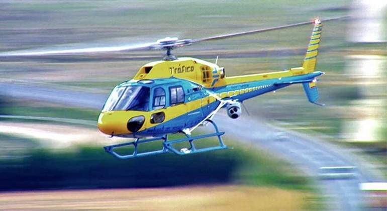pegasus-helicoptero-dgt-ep.jpg