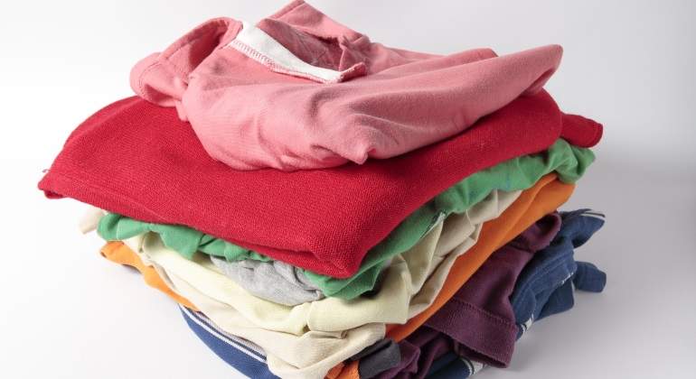 ropa-usada-dreamstime.jpg