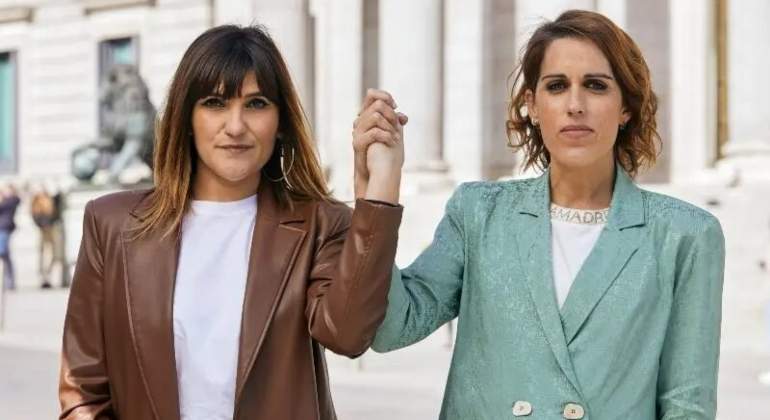 Rozalen_Malasmadres.jpg
