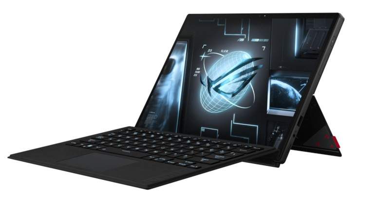 asus-1-Personalizado.jpg