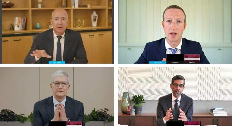 ceos-tecnologicas-comparecencia-congreso-reuters-770x420.jpg