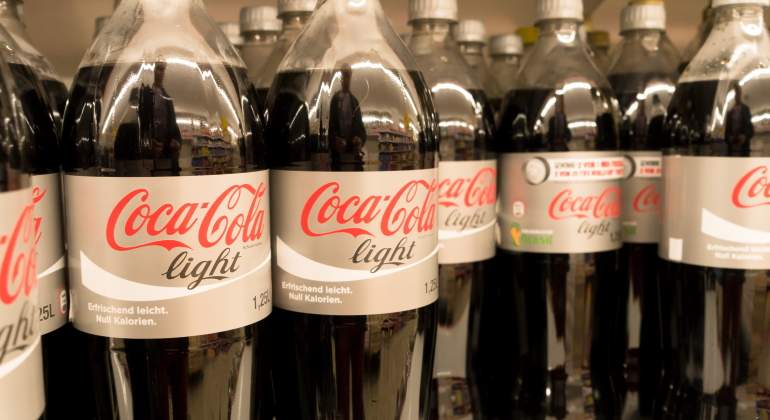 coca-cola-light-recurso-dreamstime.jpg