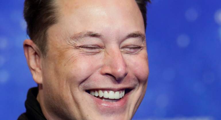 elon-musk-getty.jpg