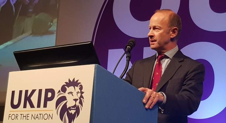 henry-bolton-ukip-lider-twitter.jpg