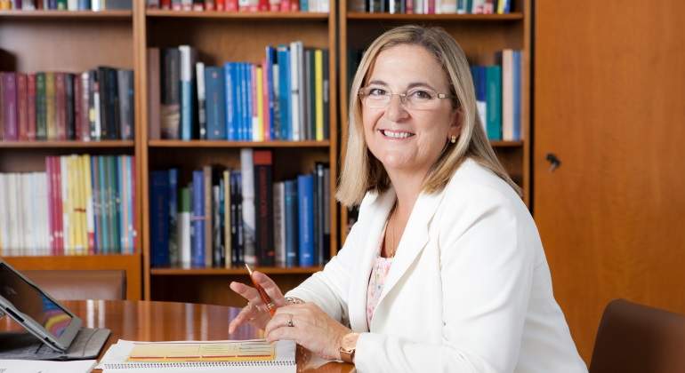 irene-garrido-boli.jpg