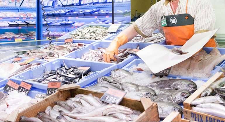 pescaderia-mercadona-770.jpg