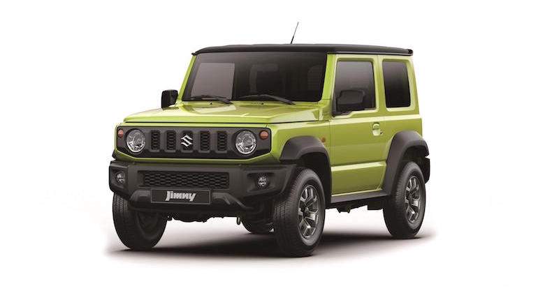 suzuki-jimny-2019-1.jpg