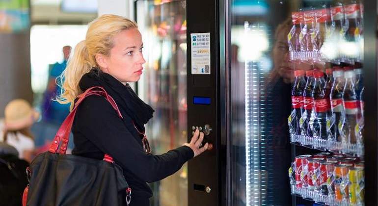 vending.jpg