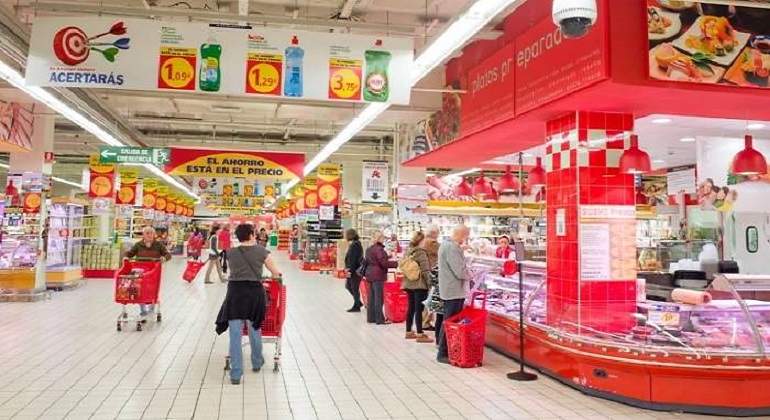 700x420_alcampo-tienda-alamy.jpg