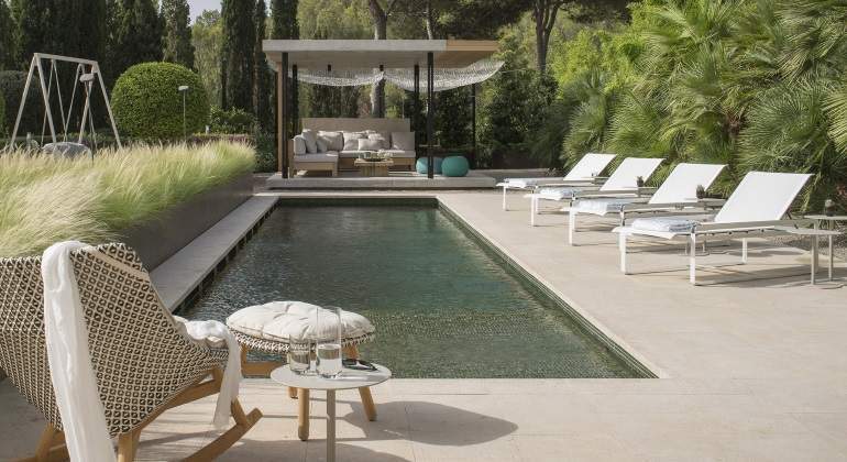 770x420-terraza-balear-houzz.jpg