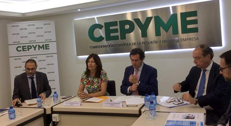 CEpymeCEOE.jpg.jpg_large
