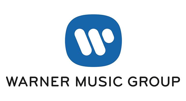 Logo-de-warner-music-ep.jpg
