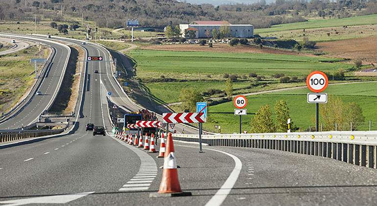 a-1-arlanzon.jpg