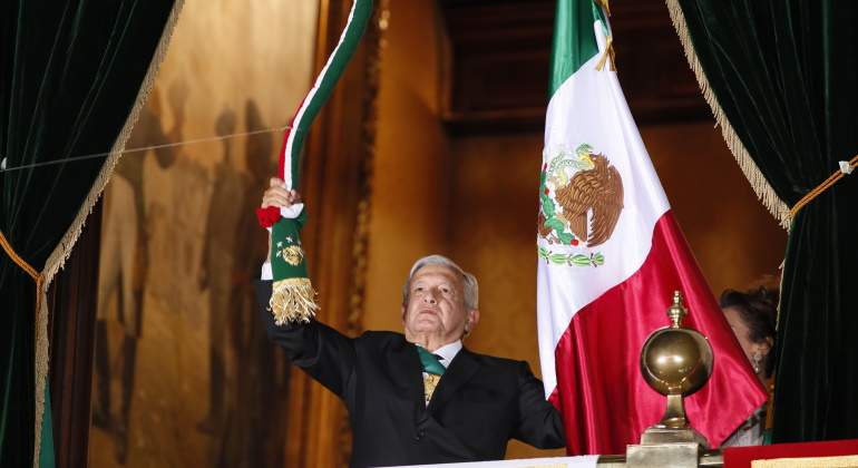 amlo-grito-independencia-efe.jpg