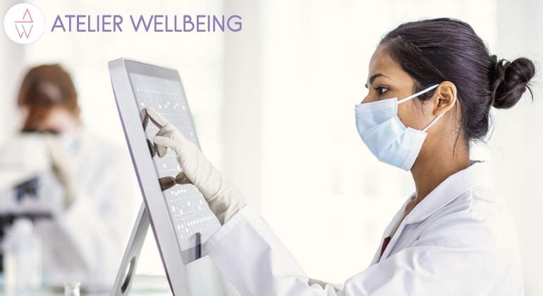 atelier-wellbeing-770.jpg