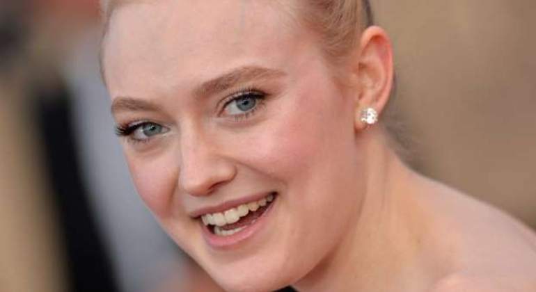 dakota-fanning-instagram.jpg