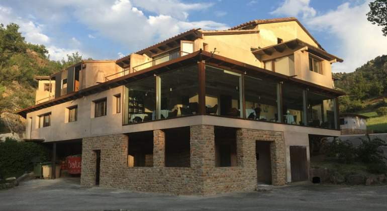el-batan-restaurante.jpg