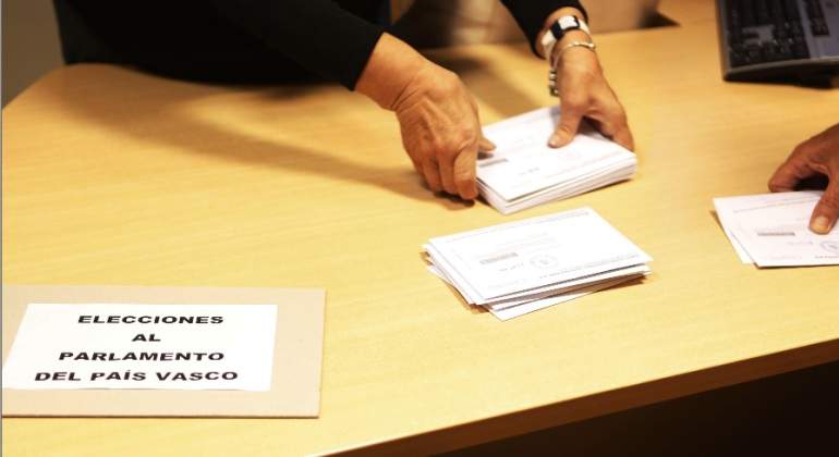elecciones-25s.jpg
