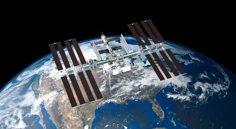 estacion-espacial-internacional-nasa-espacio-dreamstime-770x420.jpg