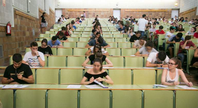 examen-defini.jpg