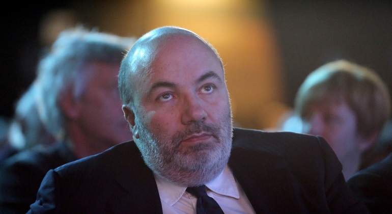 fabrizio-viola.jpg