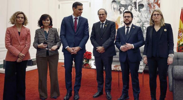 foto-conjunta-pedralbes-efe.jpg