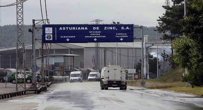 glencore-asturiana-de-zinc.jpg