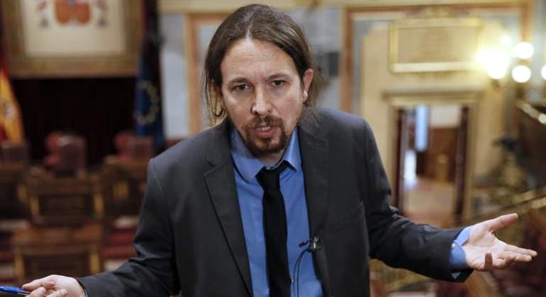 iglesias-congreso-corbata-efe.jpg