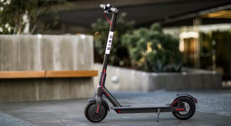 patinete-bird.jpg