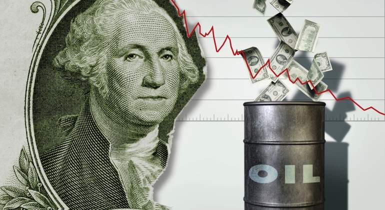 petroleo-dolares-barril-mercado-getty.jpg