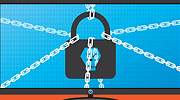 1.500 empresas, víctimas del mayor ataque de ransomware de la historia