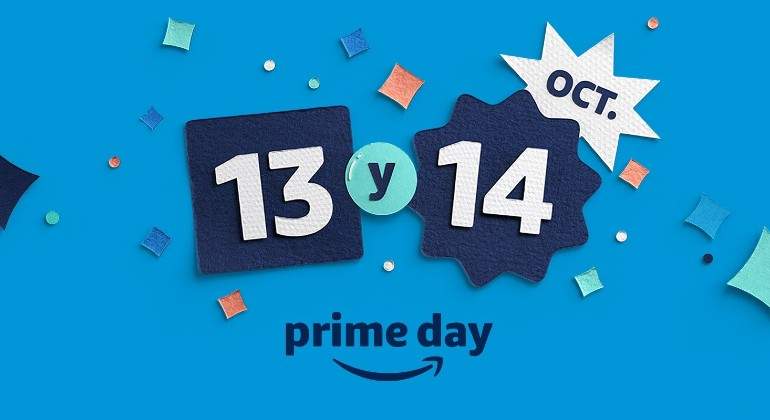 Amazon-primeday13-14octubre-2020.jpg