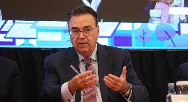 Antonio-Llarden-2019-Nacho-Martin.jpg