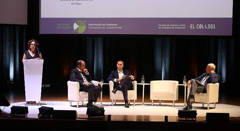 Censores-Jurados-Foro-Cataluna.JPG