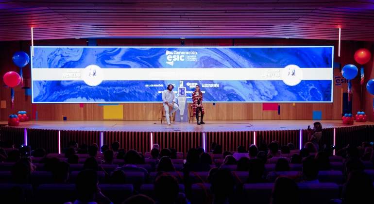 Generacion-ESIC-2022-1-1.jpg