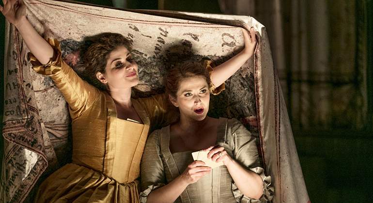 MOZART-FOTO-1--Cosi-fan-tutte.jpg
