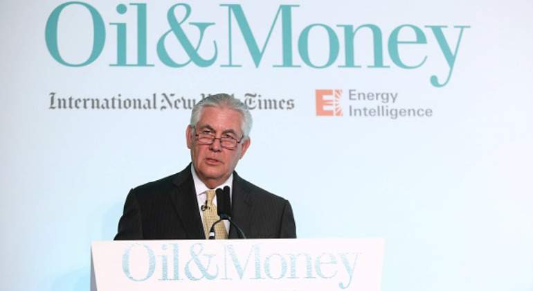 Rex-Tillerson-getty.jpg