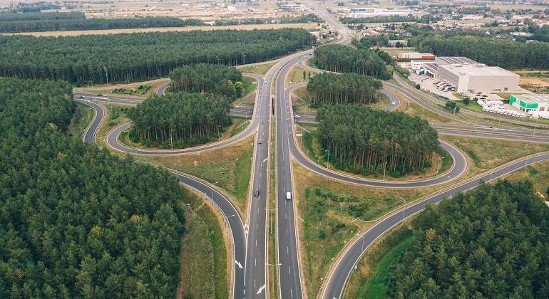 autovia-autopista-pixabay-770x420.jpg