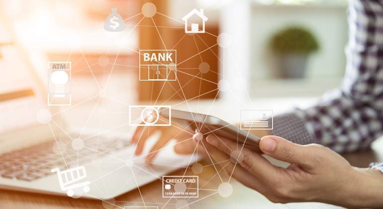 banca_digital_istock.jpg