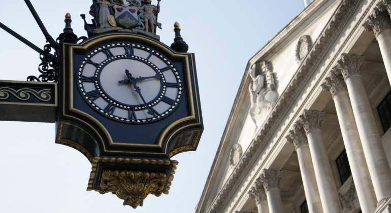 banco-de-inglaterra