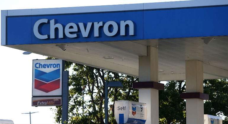 chevron-resultados-getty.jpg