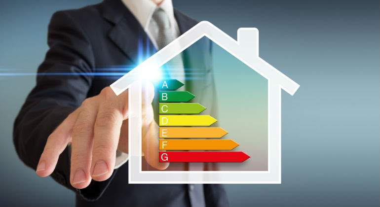 eficiencia-energetica.jpg