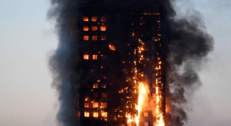 incendio-londres-reuters.jpg